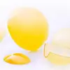 Optics Zinc Sulfide (ZnS) Window