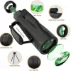 Thermal-Monoculars