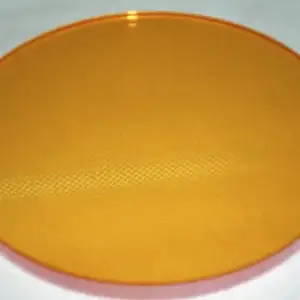 Zinc Selenide-1