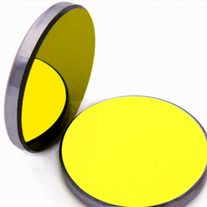 Silicon-Substrate-Gold-Mirror-1.png