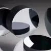 Silicon Window 2