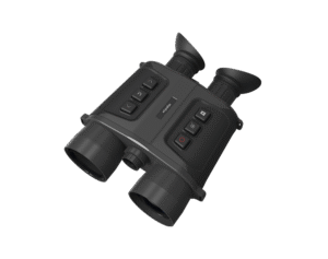 Thermal Binocular NR Series