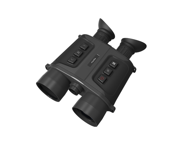 Thermal Binocular NR Series