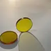 Zinc Sulfide Multispectral Window 2
