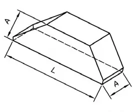 Dove Prism