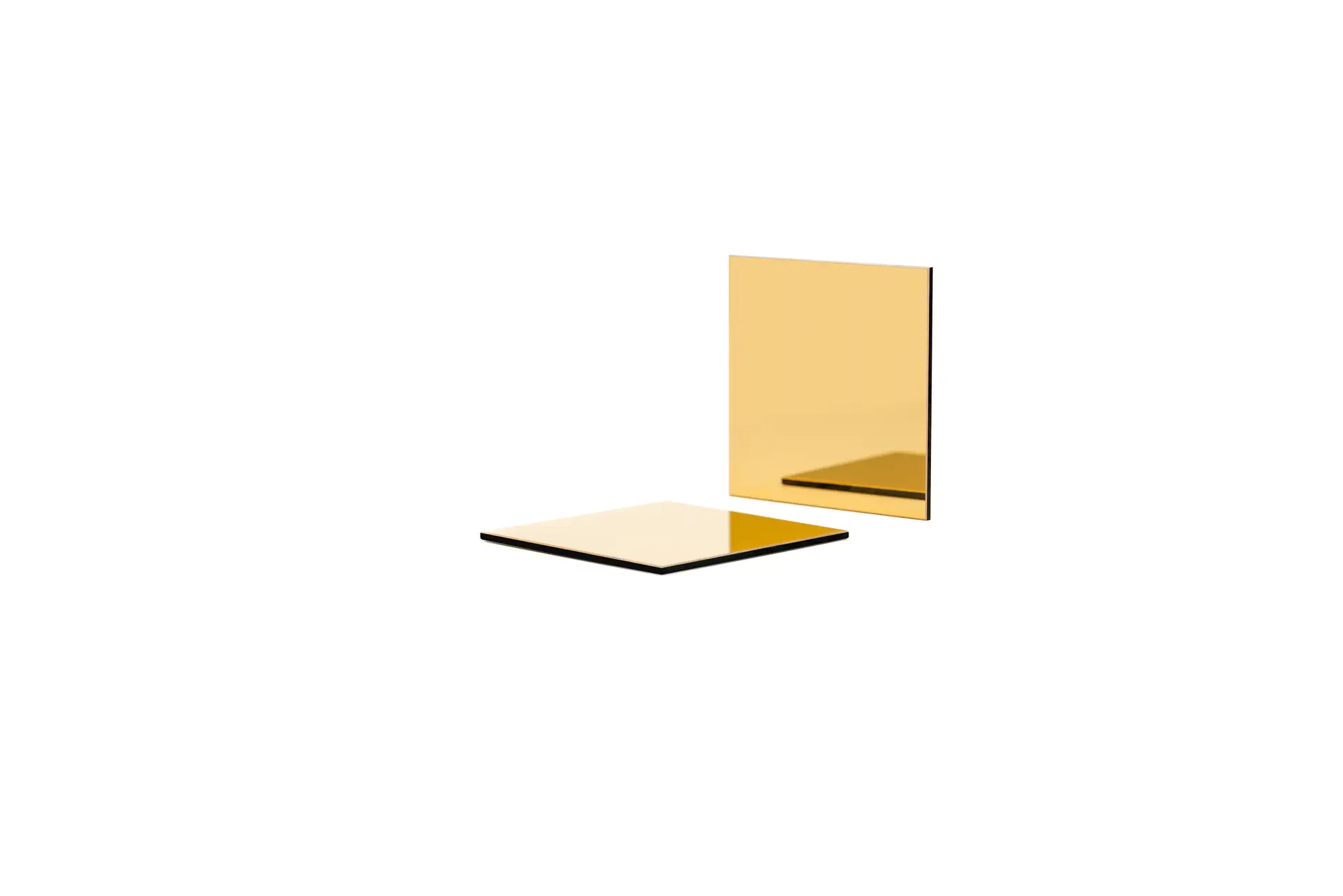 Biochemical analysis filters