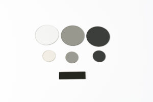 Neutral Density (ND) Filter