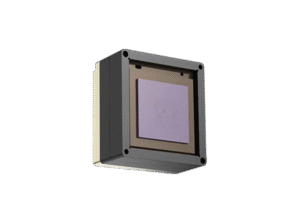 Uncooled Thermal Module Fireye A Series