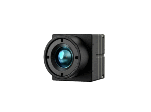 Uncooled Thermal Module Fireye V2 Series