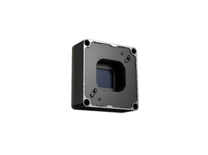 Uncooled Thermal Module Spiritpupil Series