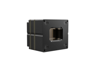 Uncooled Thermal Modules Fireye Series