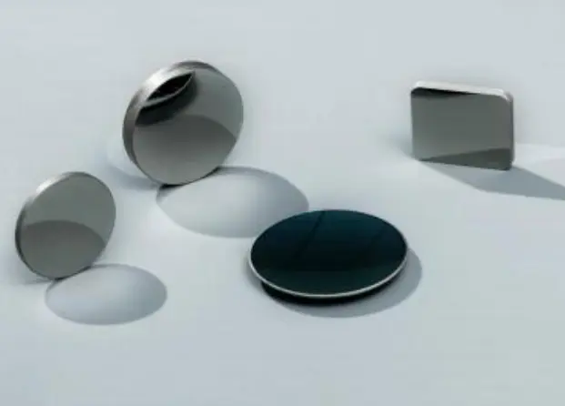 Infrared Optical Material Infrared Optical Material