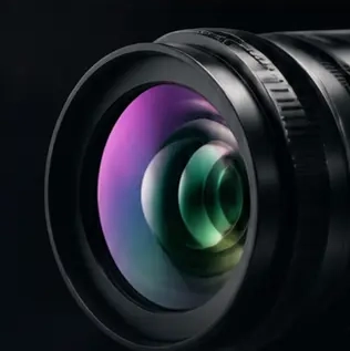 Infrared Imaging