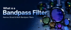 Bandpass Filter
