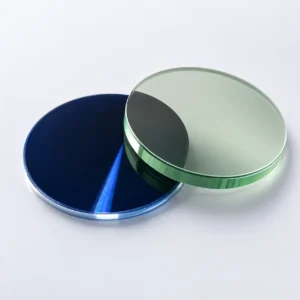 Chalcogenide Glass
