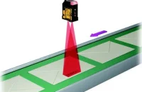 Optical Engineering services-llumination optics Optical Engineering services-llumination optics