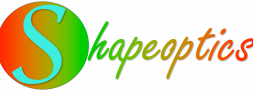 cropped-12212019-shapeoptics-logo-e1576408838872.png