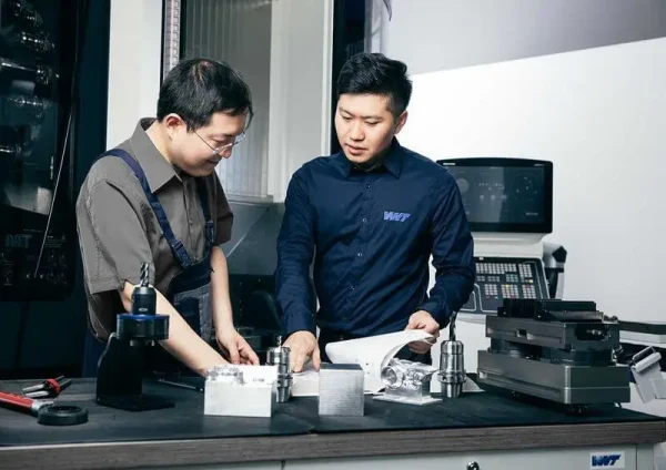 technical support-Fiber Optic Lighting